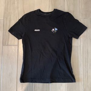 Axel Arigato T-Shirt